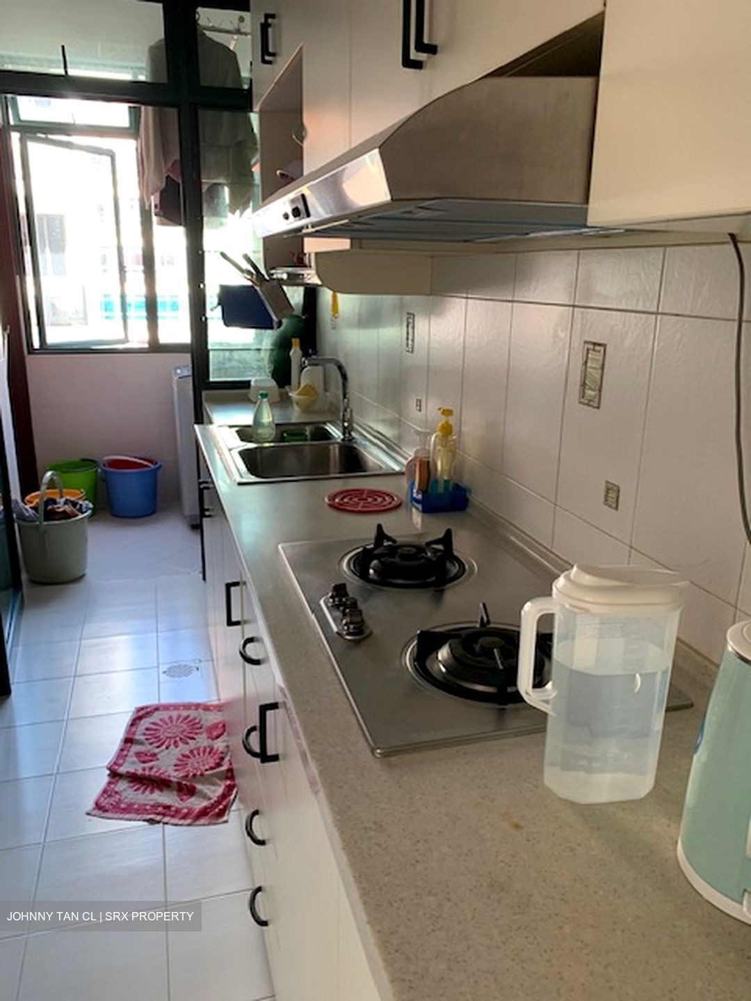 Centro Mansions (D14), Apartment #447232761
